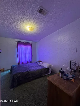 $109,000 | 3916 Larkspur Circle, Marianna, FL 32446