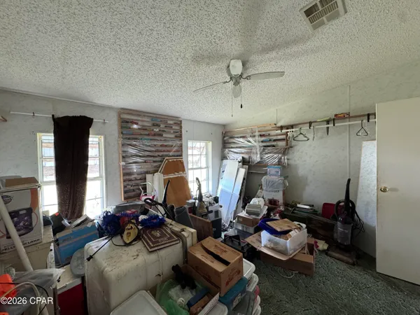 $109,000 | 3916 Larkspur Circle, Marianna, FL 32446