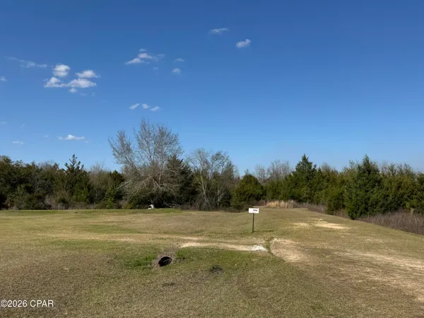 $109,000 | 3916 Larkspur Circle, Marianna, FL 32446