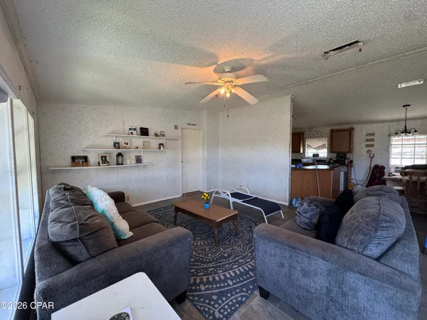 $109,000 | 3916 Larkspur Circle, Marianna, FL 32446