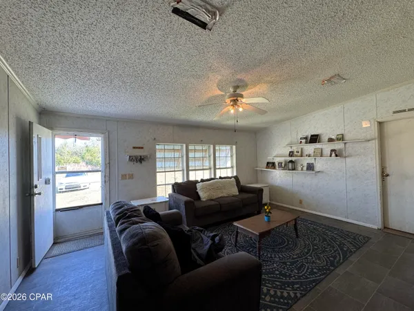 $109,000 | 3916 Larkspur Circle, Marianna, FL 32446