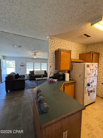 $109,000 | 3916 Larkspur Circle, Marianna, FL 32446