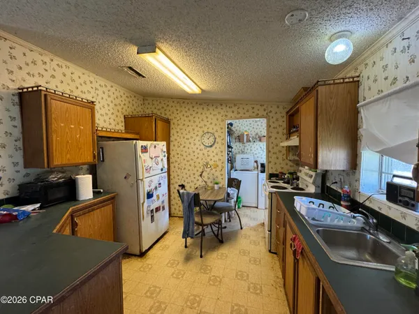 $109,000 | 3916 Larkspur Circle, Marianna, FL 32446