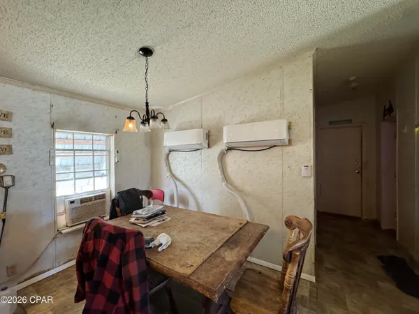 $109,000 | 3916 Larkspur Circle, Marianna, FL 32446