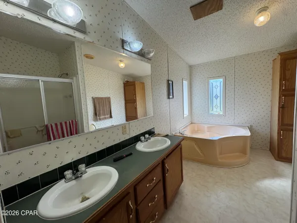 $109,000 | 3916 Larkspur Circle, Marianna, FL 32446