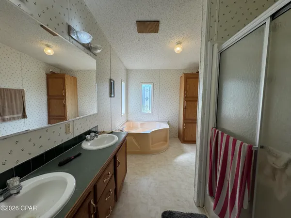 $109,000 | 3916 Larkspur Circle, Marianna, FL 32446