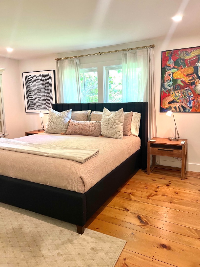42 Marthas Road Edgartown, MA 02539 - Photo 16 of 28 Gallery Image 16