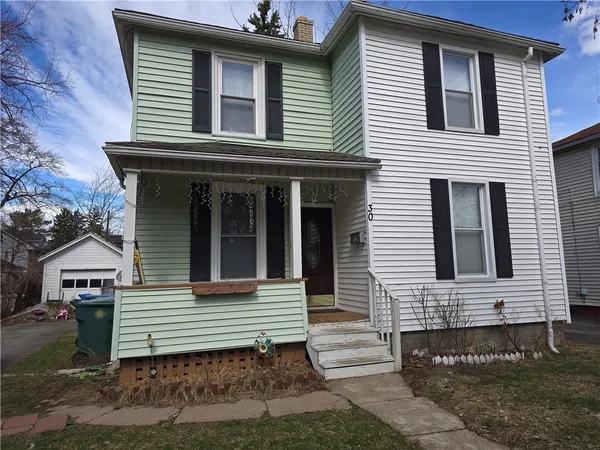 $1,650 | 30 Flanders Street, Rochester, NY 14619