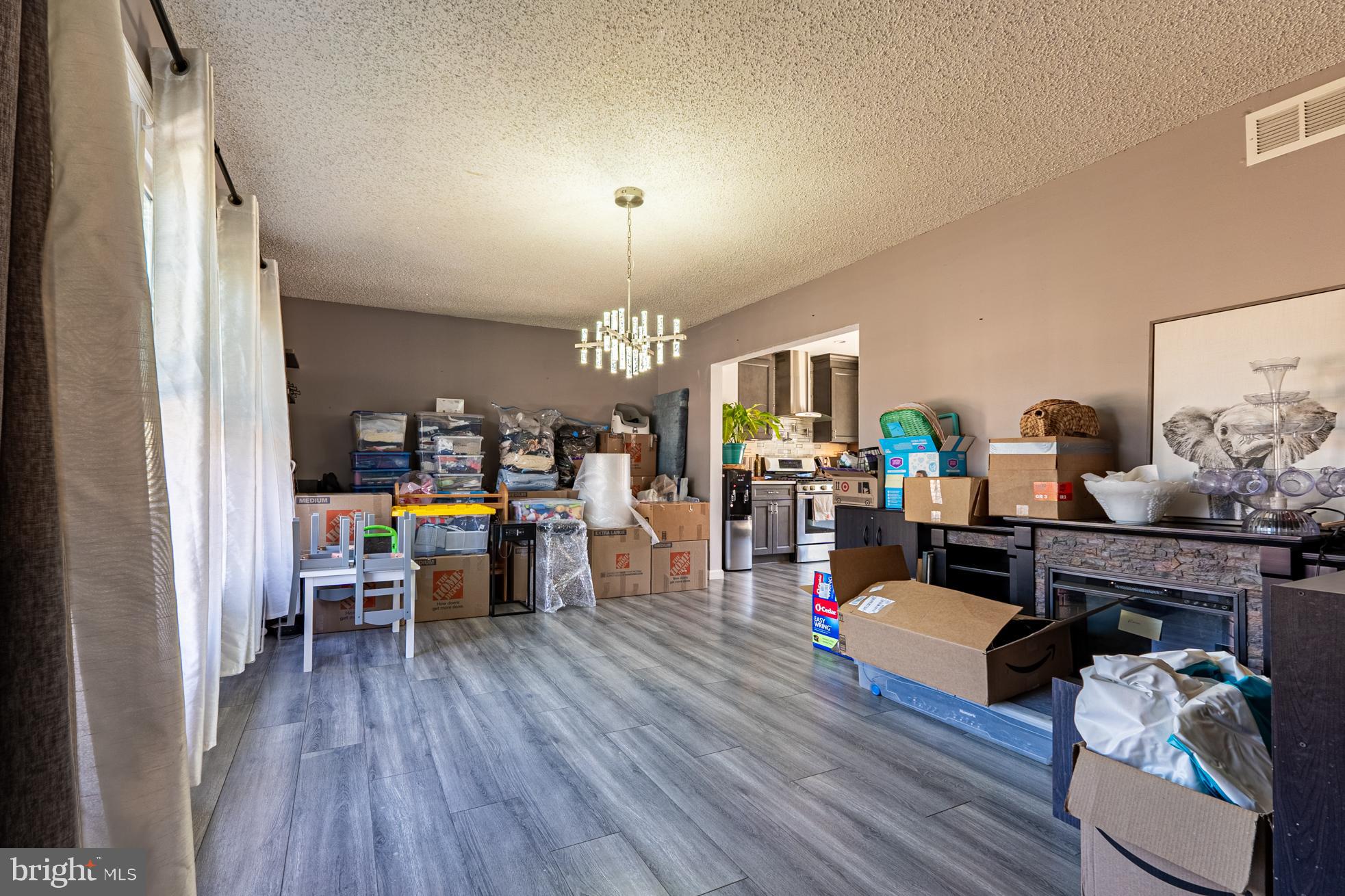 30 Bull Run Road Clementon, NJ 08021 - Photo 5 of 19 Gallery Image 5