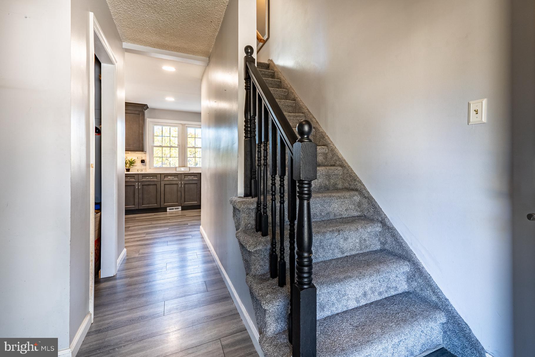 30 Bull Run Road Clementon, NJ 08021 - Photo 8 of 19 Gallery Image 8