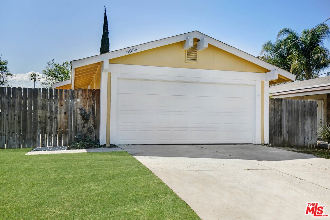 6055 Sheppard Street Riverside, CA 92504 - Photo 1 of 14