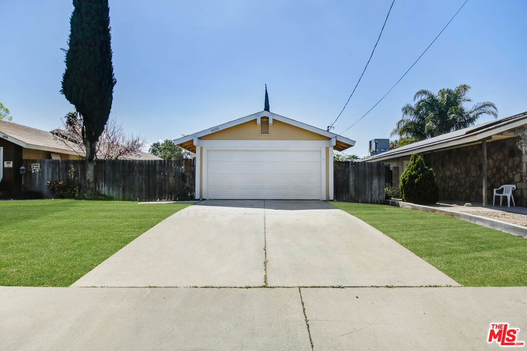 6055 Sheppard Street Riverside, CA 92504 - Photo 2 of 14