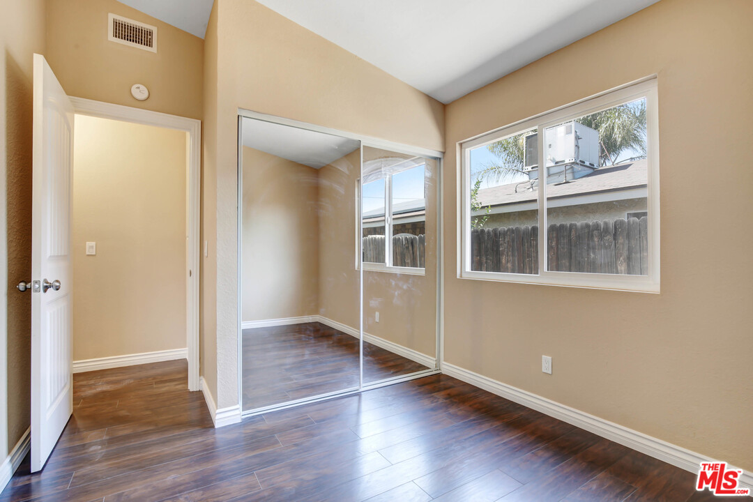 6055 Sheppard Street Riverside, CA 92504 - Photo 11 of 14