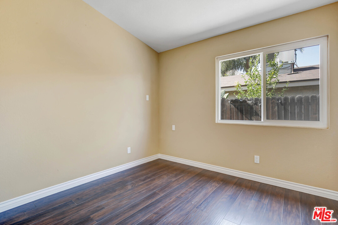 6055 Sheppard Street Riverside, CA 92504 - Photo 12 of 14
