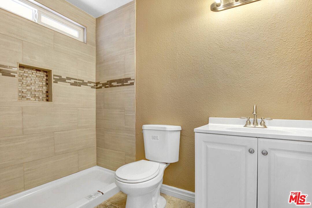 6055 Sheppard Street Riverside, CA 92504 - Photo 13 of 14