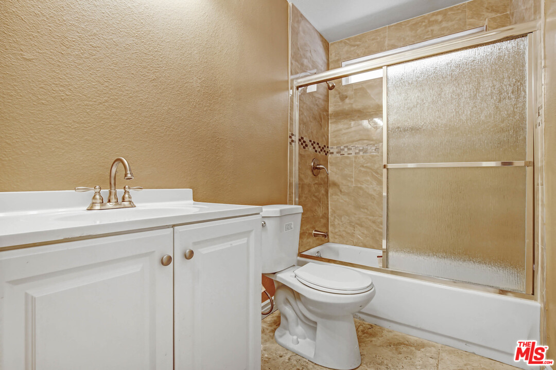 6055 Sheppard Street Riverside, CA 92504 - Photo 14 of 14