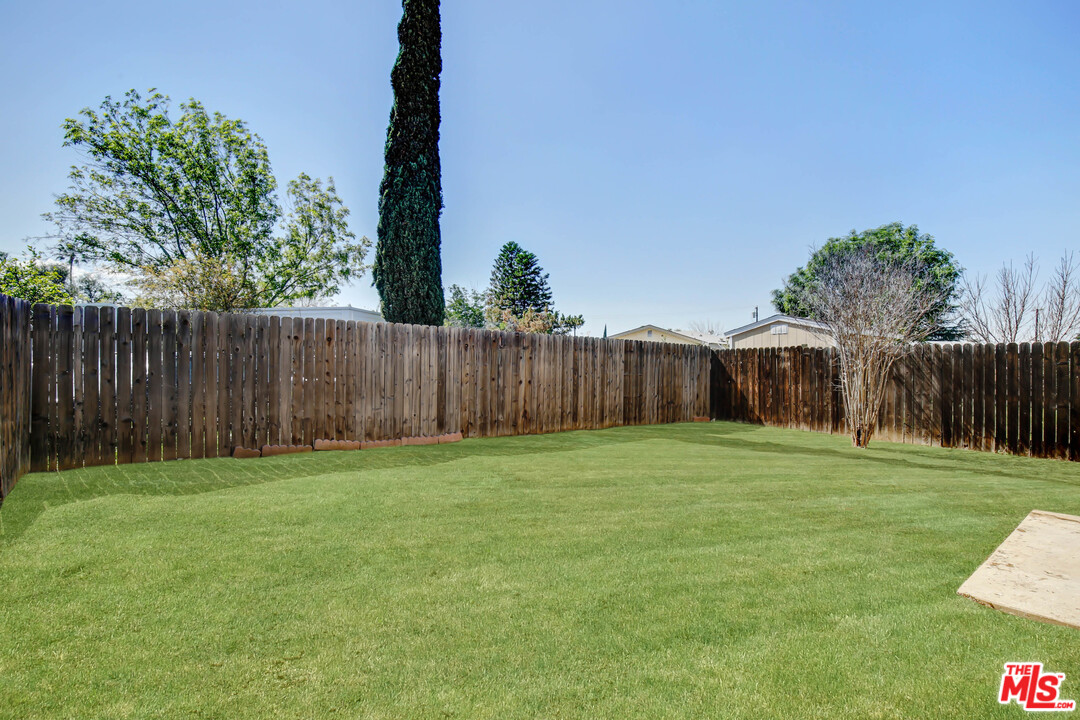 6055 Sheppard Street Riverside, CA 92504 - Photo 3 of 14