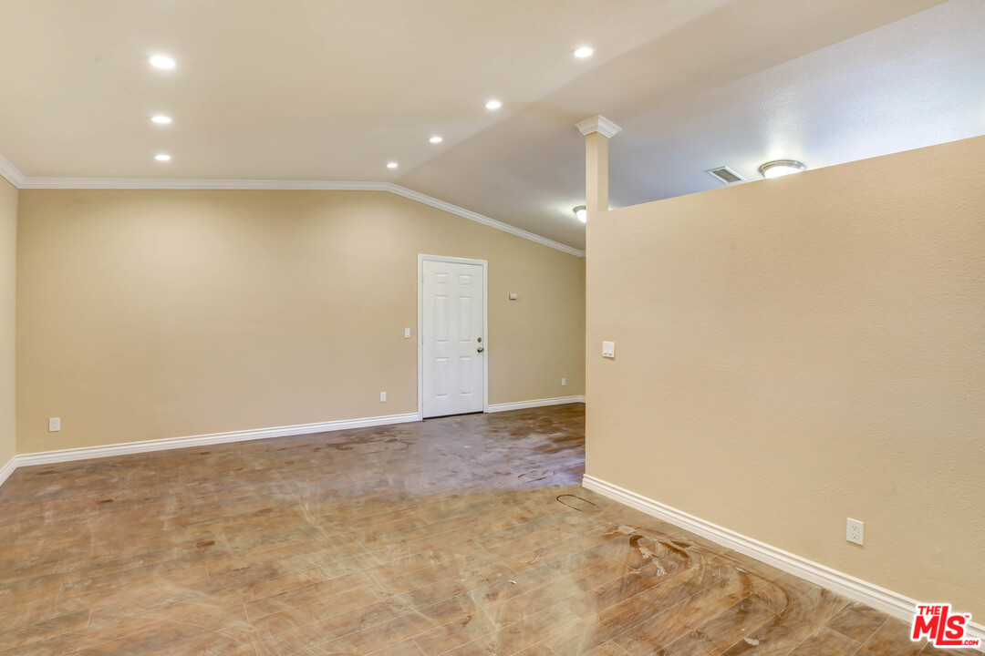 6055 Sheppard Street Riverside, CA 92504 - Photo 5 of 14
