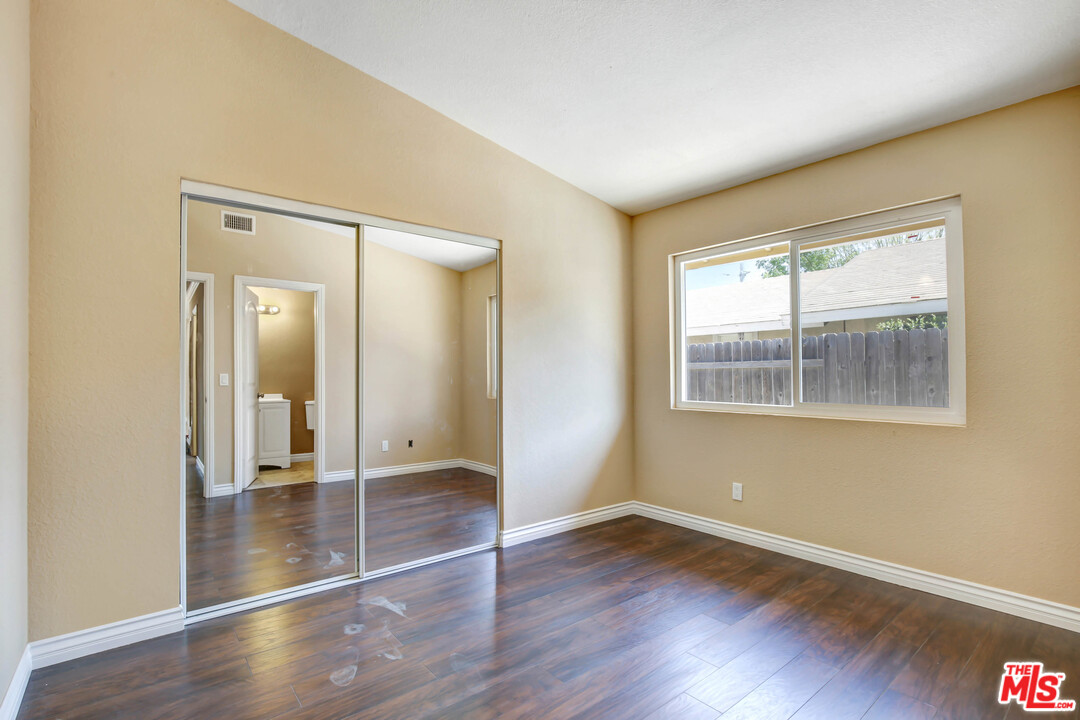 6055 Sheppard Street Riverside, CA 92504 - Photo 9 of 14