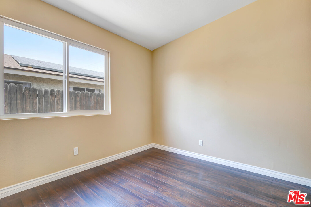 6055 Sheppard Street Riverside, CA 92504 - Photo 10 of 14