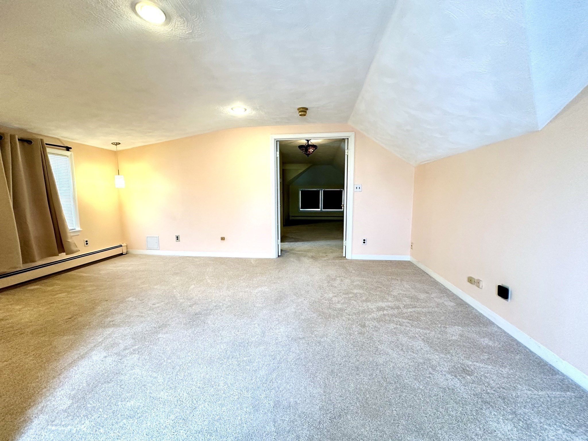 86 Palfrey Road, Unit 86 Belmont, MA 02478 - Photo 22 of 28 Gallery Image 22