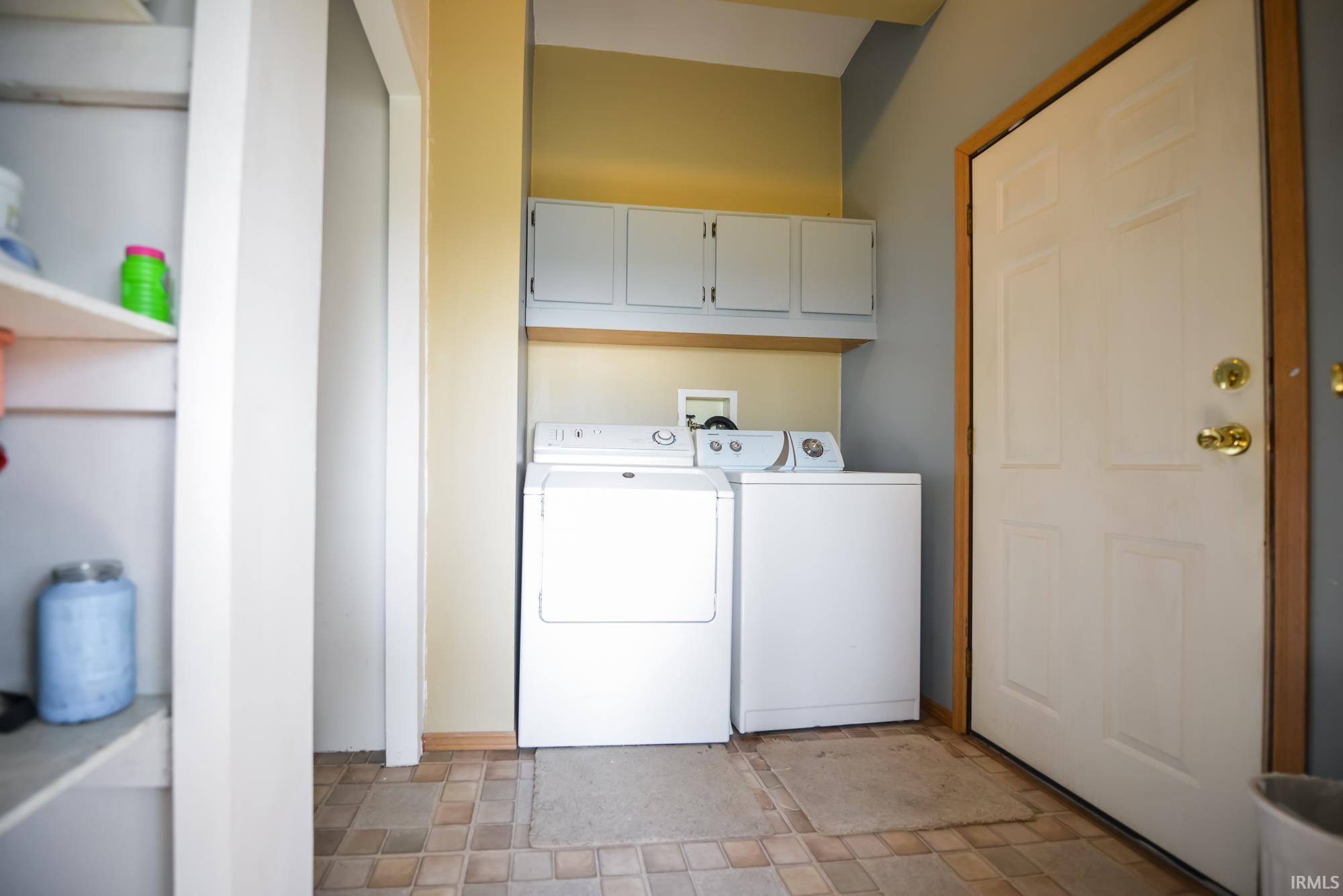 2010 East 50th Street North Lagrange, IN 46761 - Photo 16 of 21