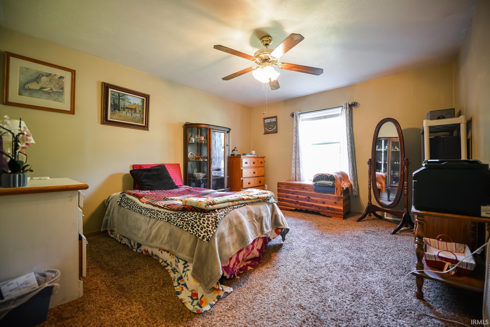 2010 East 50th Street North Lagrange, IN 46761 - Photo 6 of 21