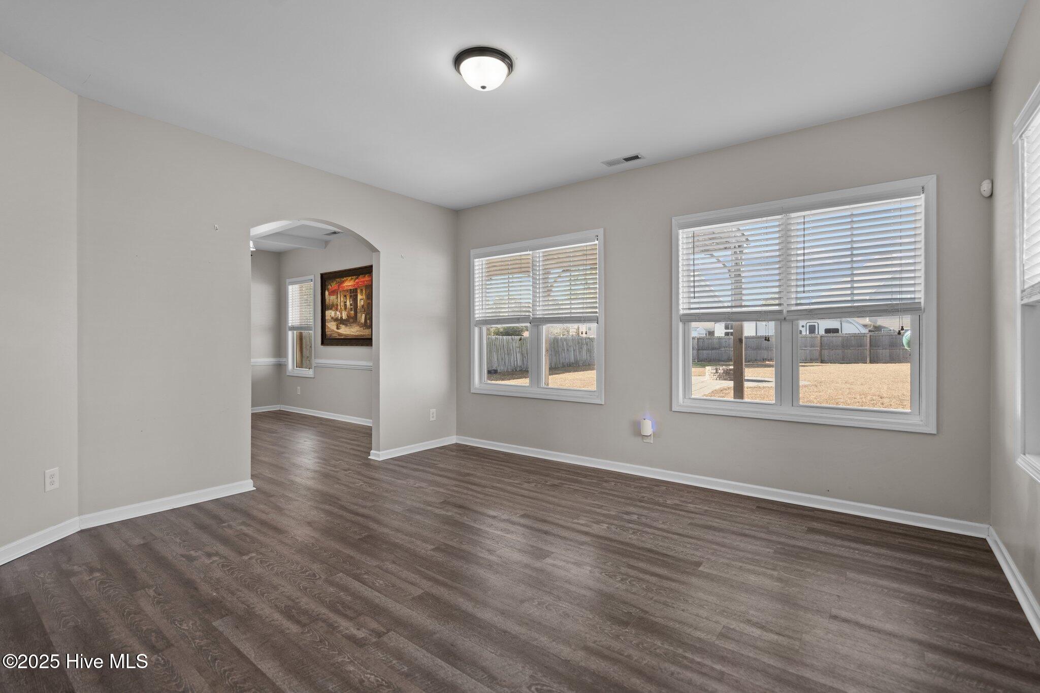 602 Core Point Drive Holly Ridge, NC 28445 - Photo 22 of 66 38-web-or-mls-DSC05084