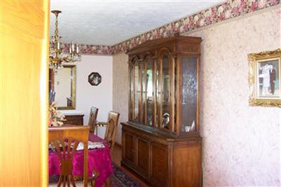 6535 Bybee Road Winchester, KY 40391 - Photo 16 of 44 Photo 16