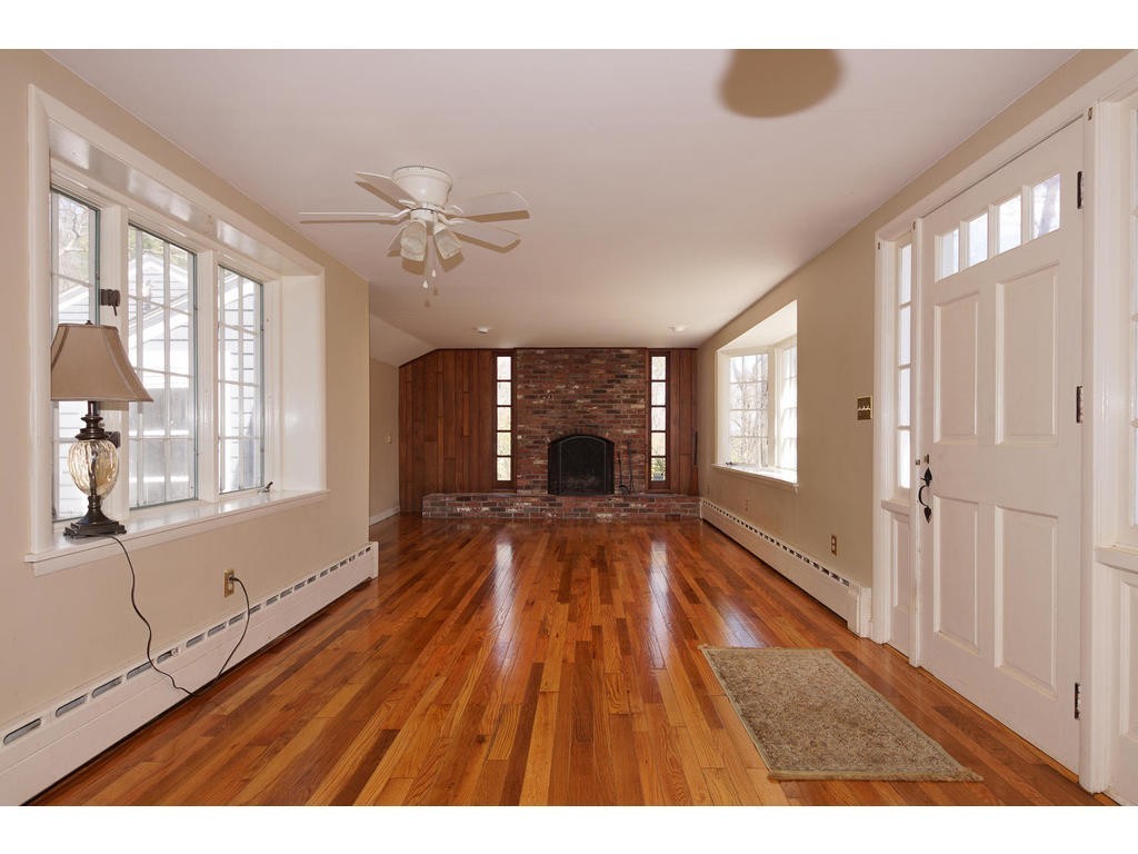 145 Wattaquadock Hill Road Bolton, MA 01740 - Photo 4 of 16 Gallery Image 4