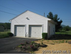 842 Cold Springs Road Stuarts Draft, VA 24477 - Photo 2 of 2 Gallery Image 2