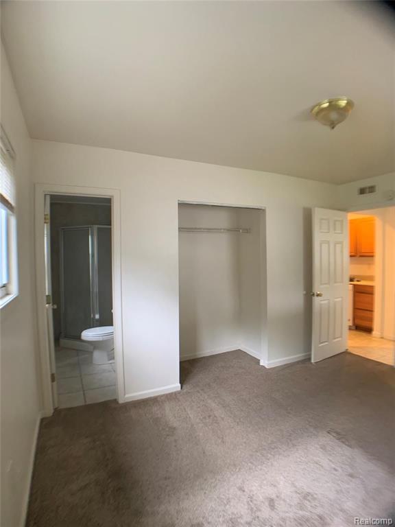 17535 Prospect Street Melvindale, MI 48122 - Photo 17 of 18