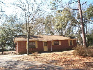 3819 Vaucluse Road Aiken, SC 29801 - Photo 1 of 1