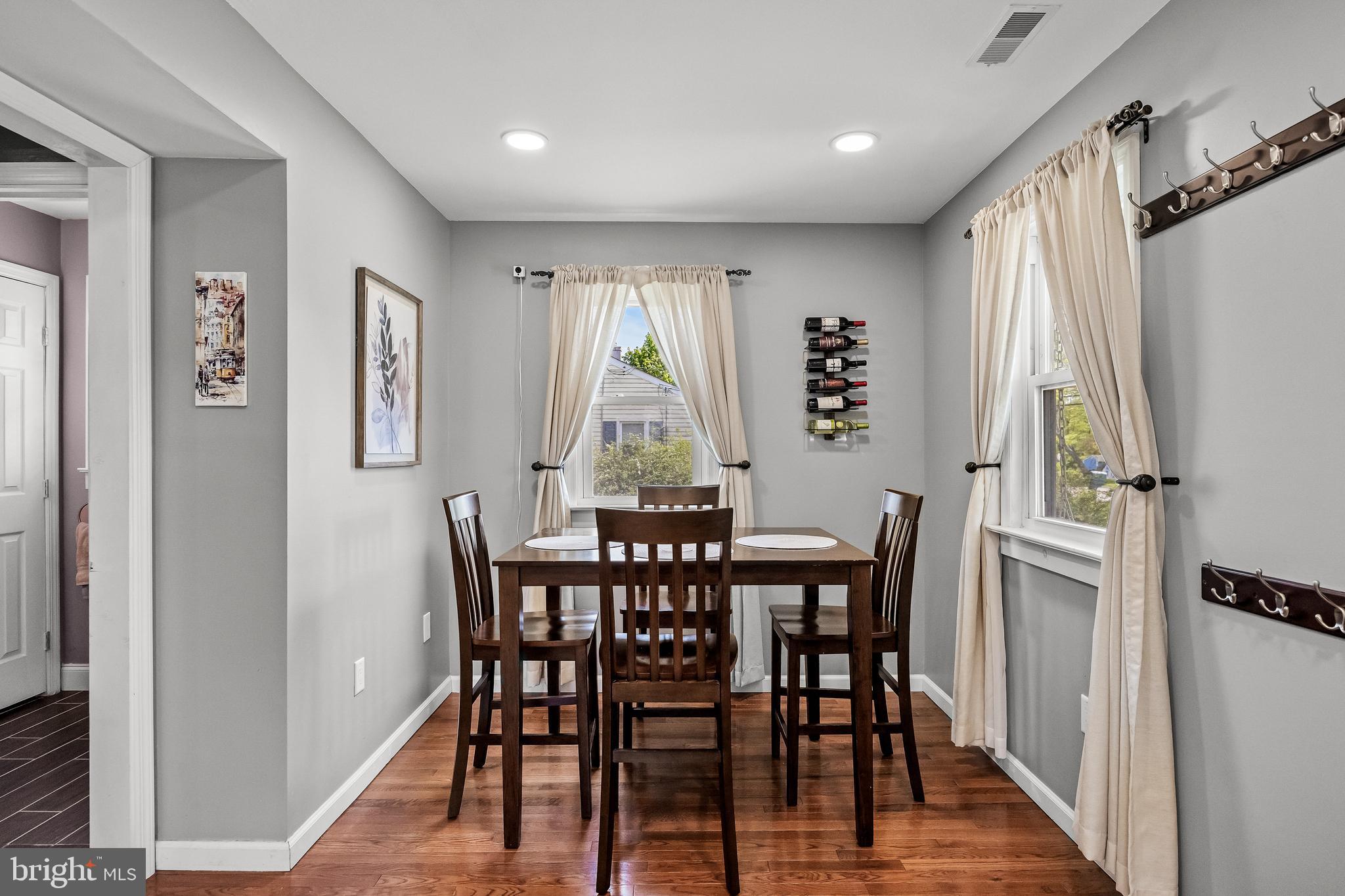 374 Tansboro Road Berlin, NJ 08009 - Photo 3 of 4 Gallery Image 3