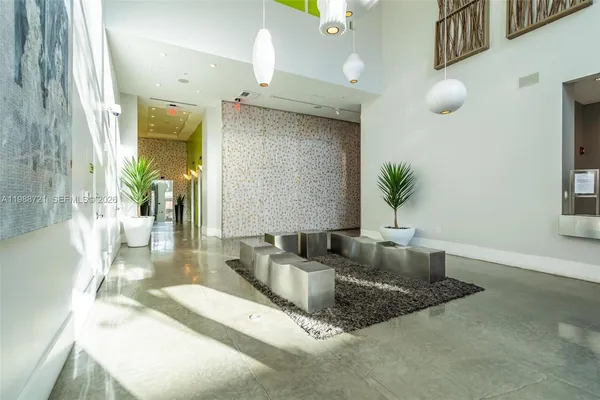 $2,475 | 133 Northeast 2nd Avenue, Unit 3610, Miami, FL 33132