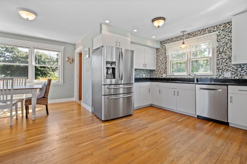 5 Otis Road Scituate, MA 02066 - Photo 13 of 37 Gallery Image 13