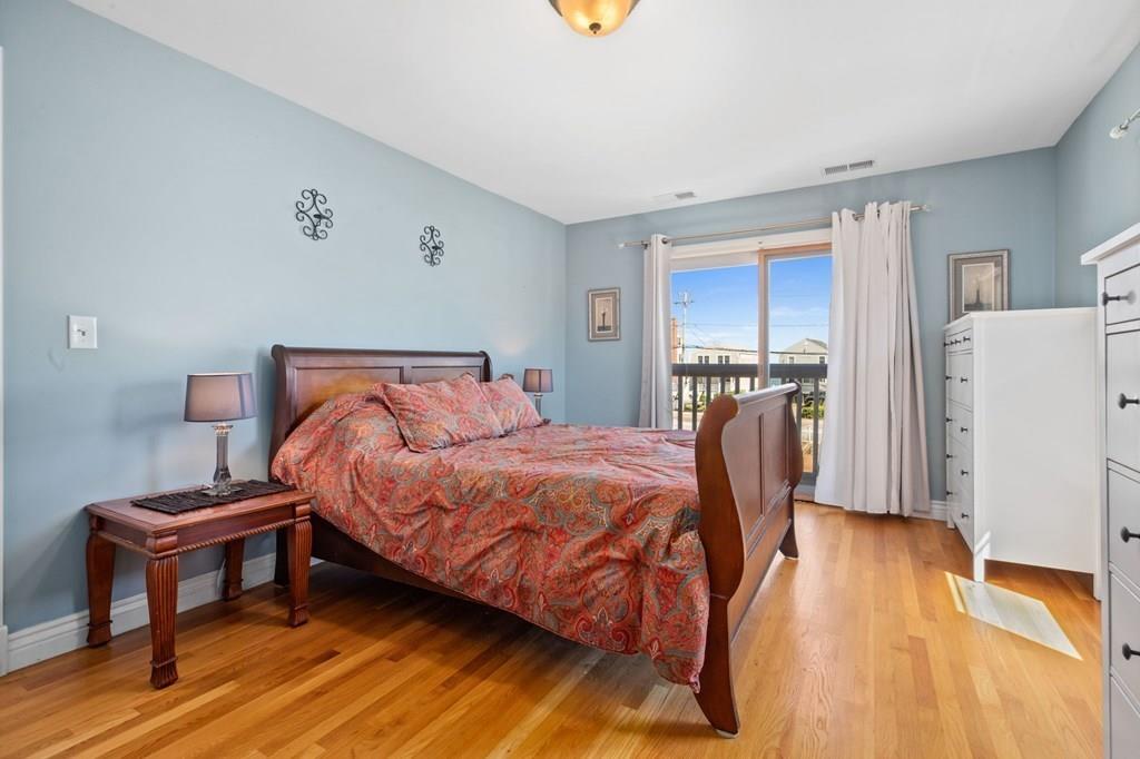 5 Otis Road Scituate, MA 02066 - Photo 19 of 37 Gallery Image 19