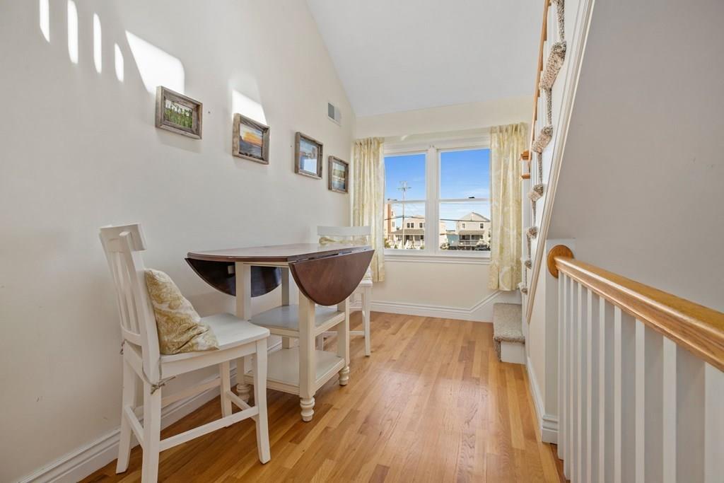 5 Otis Road Scituate, MA 02066 - Photo 23 of 37 Gallery Image 23