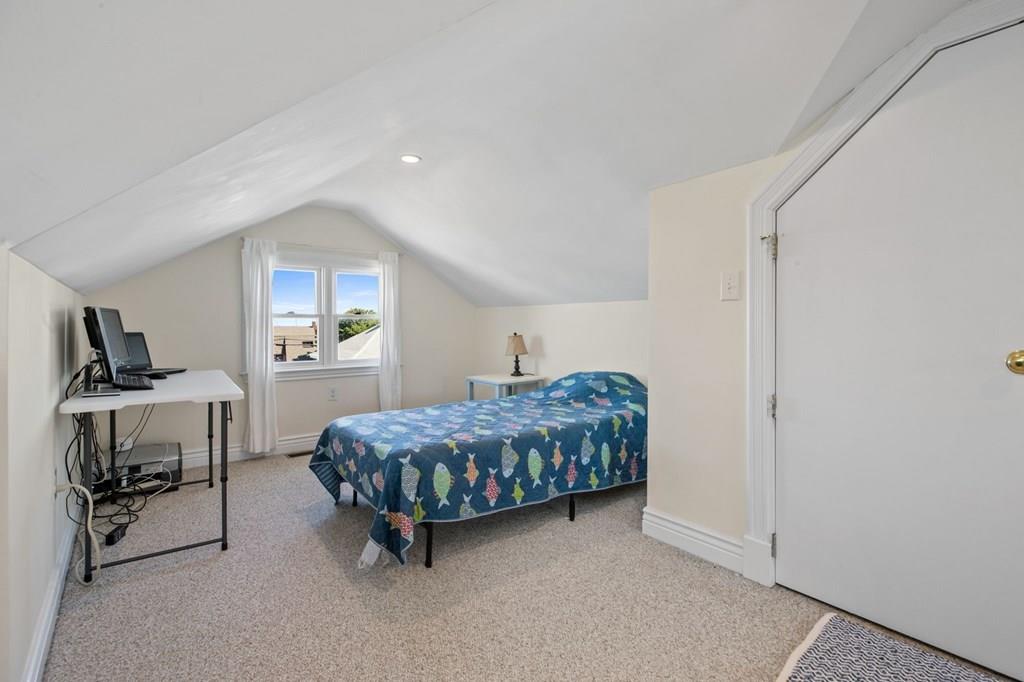 5 Otis Road Scituate, MA 02066 - Photo 28 of 37 Gallery Image 28