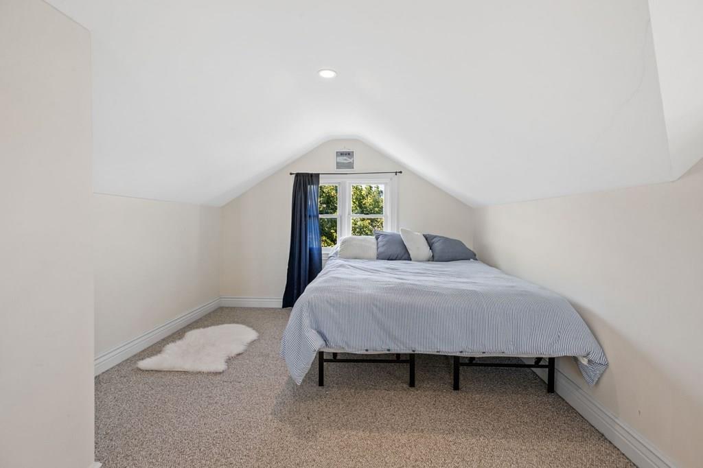 5 Otis Road Scituate, MA 02066 - Photo 29 of 37 Gallery Image 29