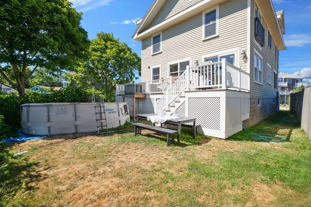 5 Otis Road Scituate, MA 02066 - Photo 32 of 37 Gallery Image 32