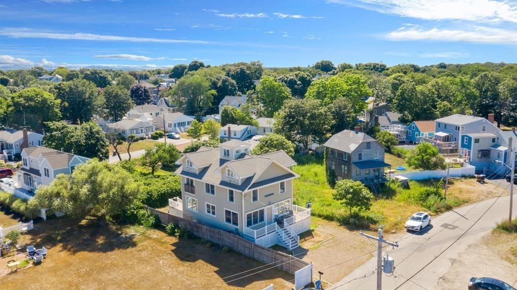 5 Otis Road Scituate, MA 02066 - Photo 35 of 37 Gallery Image 35