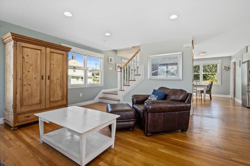 5 Otis Road Scituate, MA 02066 - Photo 8 of 37 Gallery Image 8