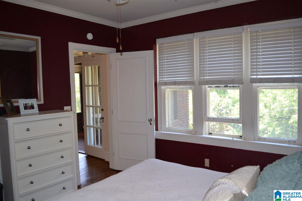 3101 Cliff Road, Unit 5B Birmingham, AL 35205 - Photo 11 of 32