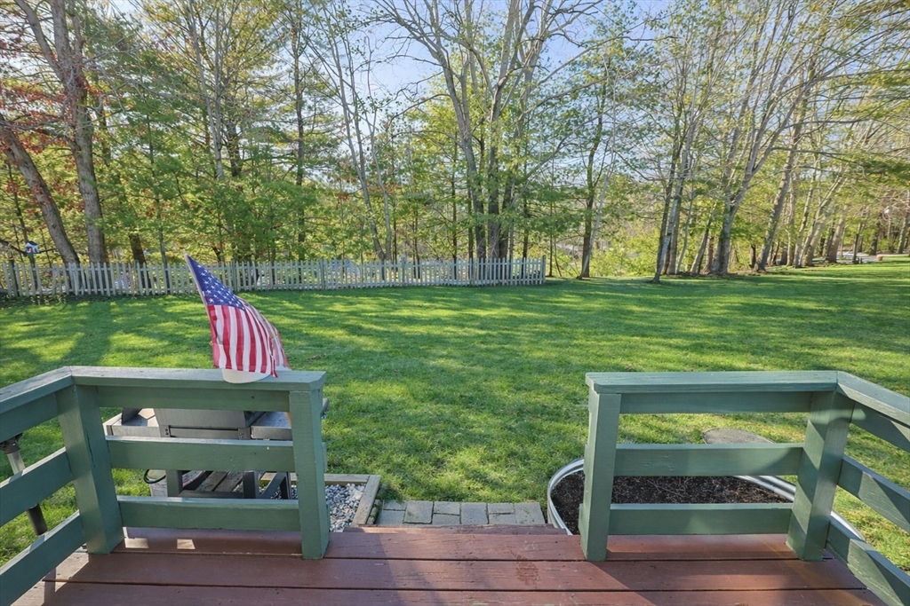 640 Maple Brook Road, Unit 640 Bellingham, MA 02019 - Photo 2 of 37