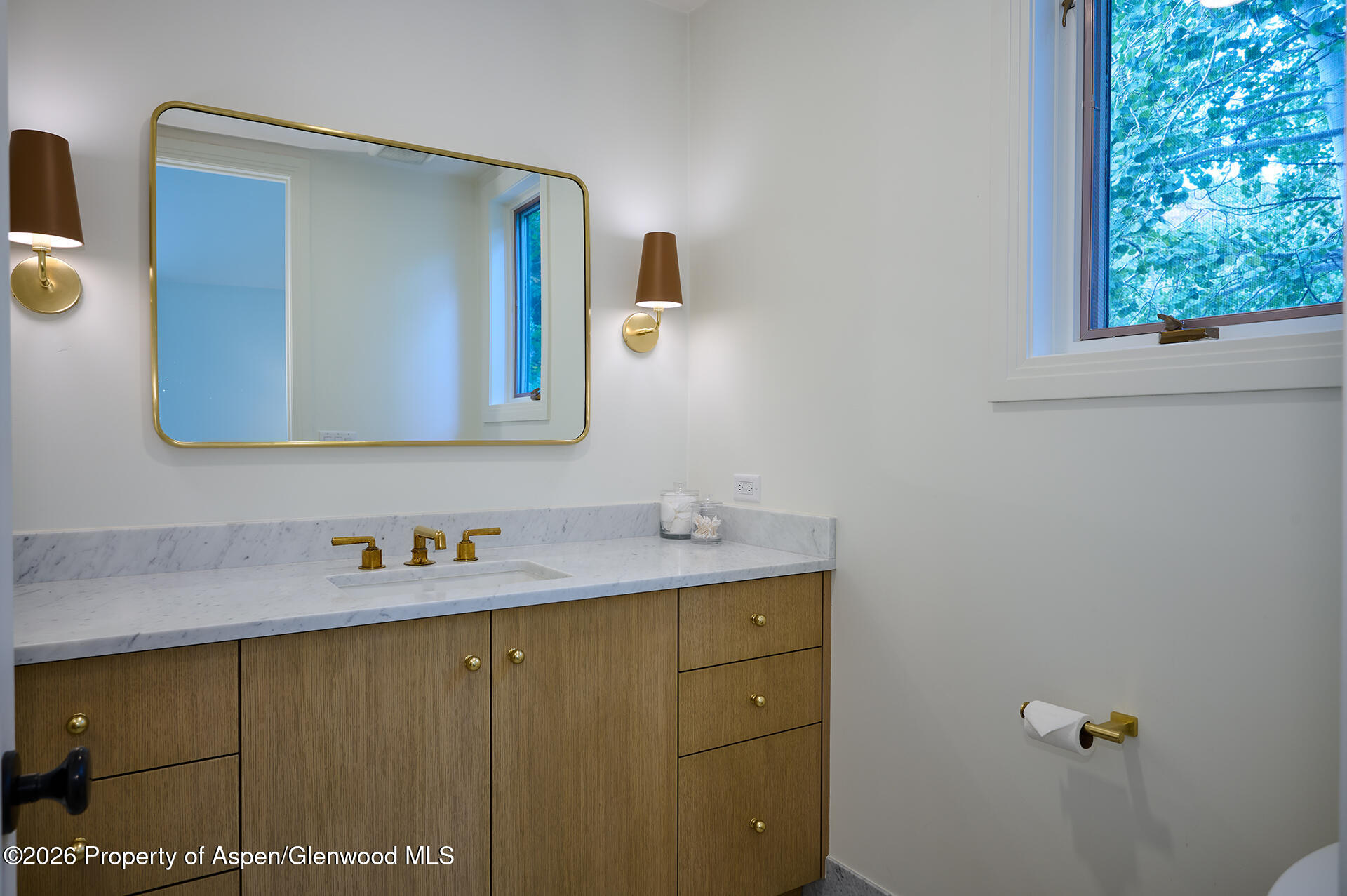 405 Glen Eagles Road Aspen, CO 81611 - Photo 24 of 29 405 Glen Eagle Dr Web 40