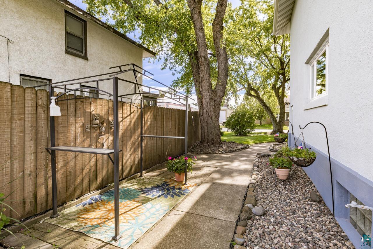 211 4th Street Proctor, MN 55810 - Photo 32 of 41 Gallery Image 32