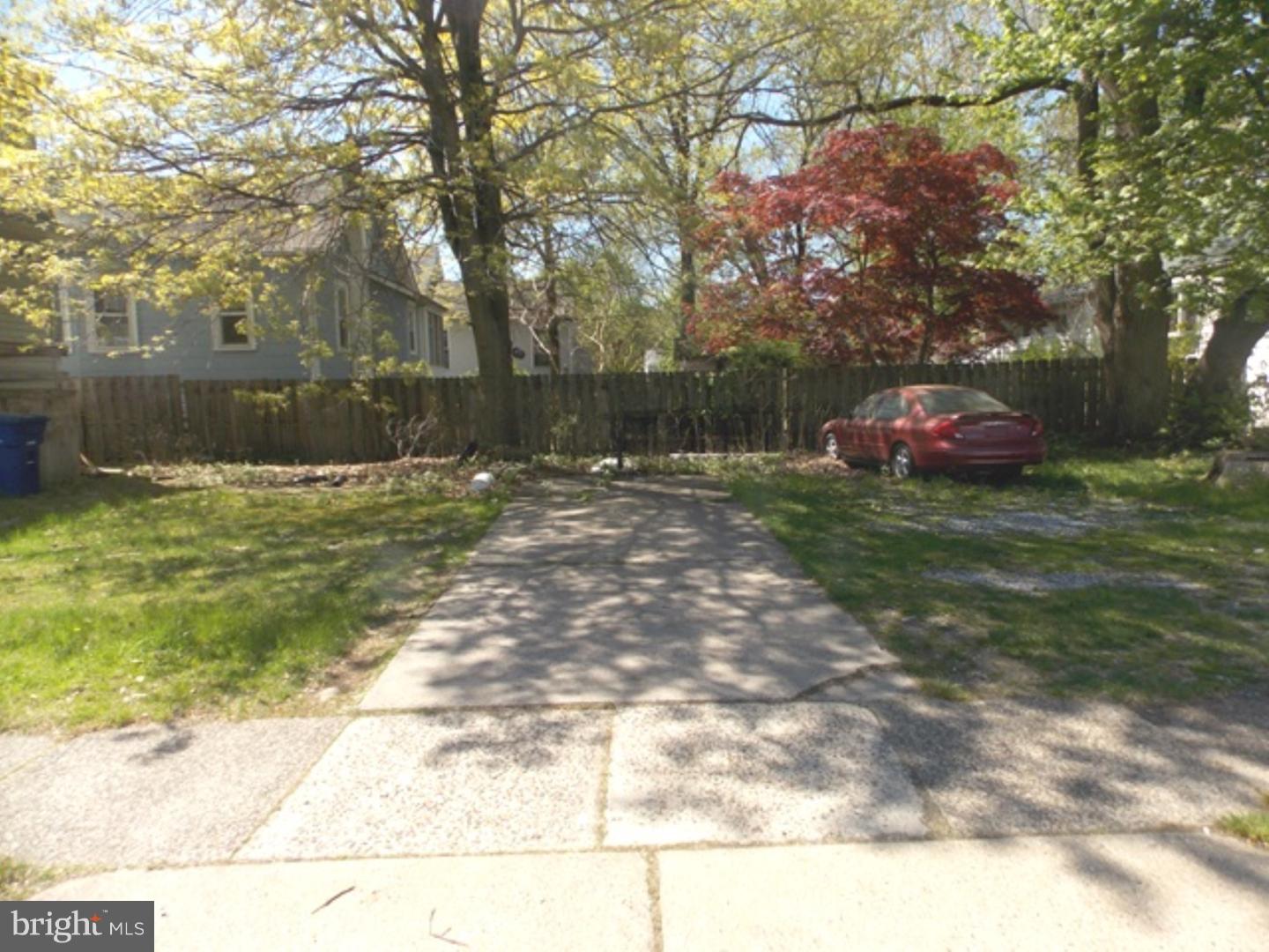 34 South Forklanding Road Maple Shade, NJ 08052 - Photo 15 of 15