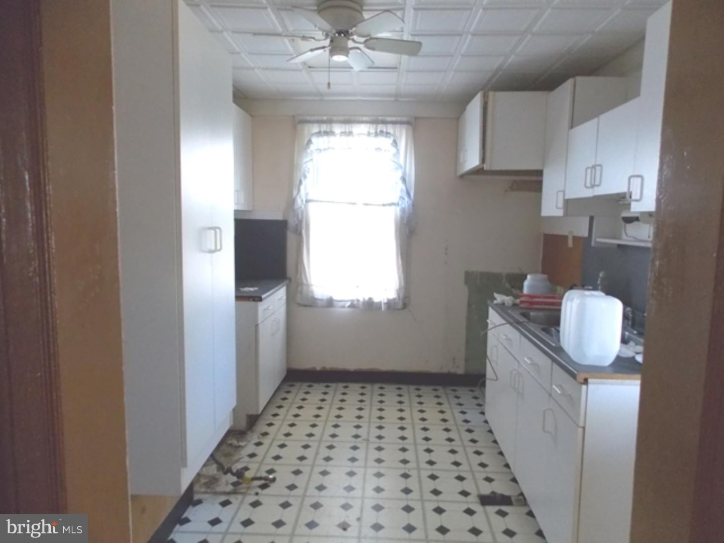 34 South Forklanding Road Maple Shade, NJ 08052 - Photo 6 of 15