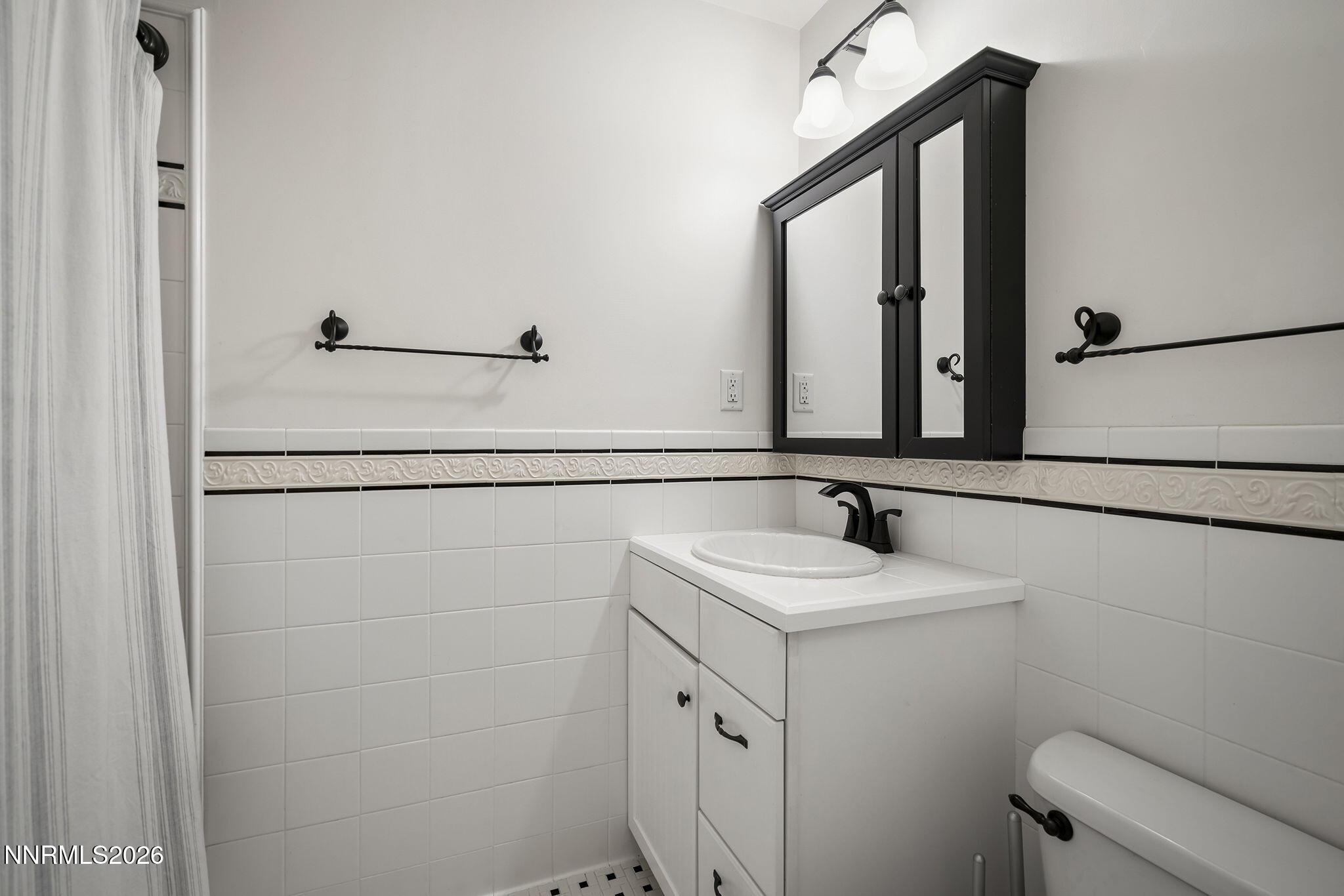865 Munley Drive Reno, NV 89503 - Photo 15 of 22 15-web-or-mls-_DSC4665